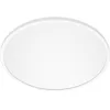 Image de Philips 8721103040916 Plafonnier Plafonnier LED blanc