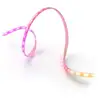 Image de Ruban philips hue flux strip light 4 m blanc