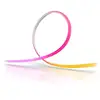 Image de Lightstrip philips hue omniglow 3 m blanc