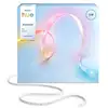 Image de Ruban led philips hue essential 5 m couleur gradient