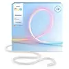 Image de Ruban led flexible philips hue essential 5 m couleur gradient