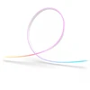 Image de Philips Hue LED flexible Hue Essential 5 m