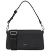 Image de Sac porté épaule cuir PU - Calvin klein.