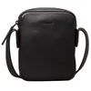 Image de Calvin Klein - Sacoche Noir K50K512969BEH