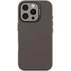 Image de Coque Magsafe Pour Iphone 16 Pro En Silicone Antimicrobienne Noir Decoded