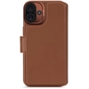 Image de Decoded Leather Detachable Wallet Coque De Protection Pour Téléphones Portables 15,5 Cm (6.1") Étui Avec Portefeuille M