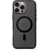 Image de Decoded Clear Case Coque De Protection Pour Téléphones Portables 17,5 Cm (6.9") Housse Transparent