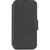 Image de Étui Magsafe Pour Iphone 17 Folio Détachable Élégant Et Durable Noir Decoded