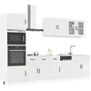 Image de vidaXL Ensemble darmoires de cuisine 7 pcs Kalmar bois dingénierie 3314733