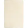 Image de Tapis Shaggy À Poils Longs Navarra Crème 240x340 Cm Polyester Vidaxl