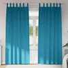 Image de Rideau - double rideaux Vidaxl - 4107642