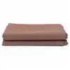 Image de Vidaxl toile de rechange pour auvent marron 1000 x 160 cm polyester