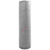 Image de Feutre de bassin - vidaXL - 1 x 50 m - Gris - Polyester et coton - Durable - Utilisation en extérieur - Design moderne