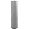 Image de Vidaxl feutre de bassin gris 1 x 25 m polyester et coton