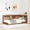 Image de Piece detachee literie Vidaxl - 3335467
