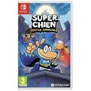 Image de Super Chien Mission impossible - Jeu Nintendo Switch