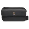 Image de Sac porté épaule-Tommy Hilfiger-T.U