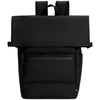 Image de Tommy Hilfiger - Sac à Dos Tommy Hilfiger Noir - Noir TU