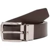 Image de Tommy Hilfiger Denton 3.5 Rév. Ceinture