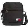 Image de Sacs à bandoulière-Tommy Jeans-T.U