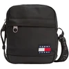 Image de Tommy Jeans - Sacoche Tommy Jeans Noire - Noire TU