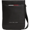 Image de Tommy Hilfiger - Sacoche Tommy Hilfiger Noire - Noire TU