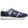 Image de Sneakers / Sport-Tommy Hilfiger-46