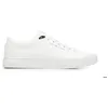 Image de Tommy Hilfiger Hi Vulc Core Low Baskets homme