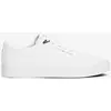 Image de Baskets Tommy Hilfiger HI Vulc Core Low blanc - 44