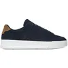 Image de Sneakers / Sport-Tommy Hilfiger-40