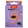 Image de Accessoires audio Alpine Protections auditives Noir