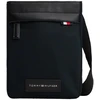 Image de Tommy Hilfiger - Sacoche Tommy Hilfiger Noire - Noire TU