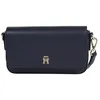 Image de Tommy Hilfiger Sac Bandoulière Th Icon AW0AW17677 Bleu Space Blue (DW6)