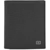 Image de Tommy Hilfiger Porte monnaie / billet Th Flag AM0AM13839 Noir Black (BDS)