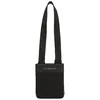 Image de Tommy Hilfiger Sac Bandoulière Th Foundation AM0AM13625 Noir Black (BDS)