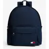 Image de Sac à dos Tommy Jeans Daily Dome bleu marine