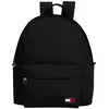 Image de Sac à Dos Noir Homme Tommy Hilfiger Daily Dom