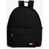 Image de Sac à dos Tommy Jeans Daily Dome noir