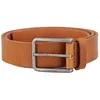 Image de Ceinture Camel Homme Calvin Klein Jeans Warmths