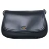 Image de Sac à bandoulière Noir Femme Calvin Klein Jeans Ck Flap
