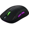 Image de Souris - HATOR - HTM770 - Quasar 3 ULTRA 8K - Sans fil - Noir