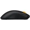Image de Souris de jeu sans fil - HATOR - Pulsar 3 Pro - 30 000 DPI - 5 boutons - Rétroéclairage multicolore