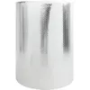 Image de Reflecteur de chaleur de radiateur double face 06x5 m