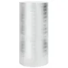 Image de Reflecteur de chaleur pour radiateur 1x10 m