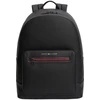 Image de Tommy Hilfiger - Sac à Dos Tommy Hilfiger Noir - Noir TU