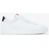 Image de Baskets Tommy Hilfiger Basket Core Lite blanc - 40