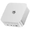 Image de Mini Pc Computer Ai Gaming Beelink Ser 9 Pro Ryzen Ai 9 Hx 370, 64gb Ram, 2tb Ssd, W11 Pro