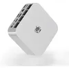 Image de Beelink SER 9 Pro Mini Gaming Pc Windows 11 64 GB- 2 TB - AMD Ryzen AI 9 HX 370 - Mini Pc de bureau
