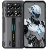 Image de Oukitel Wp60 Outdoor Smartphone 16/512 Gb - Smartphone Robuste   7.2 Pouces - Ip69 Étanche Nfc & Gps - Dual 5g Sim - 11.