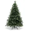 Image de Sapin de Noël artificiel 240 cm